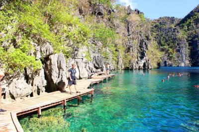 2019049515 Paul Kayangan Lake.jpg