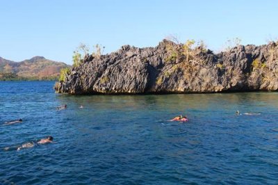 2019049518 Coral Garden Coron.jpg
