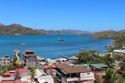 2019049532 Coron Harbour morning.jpg