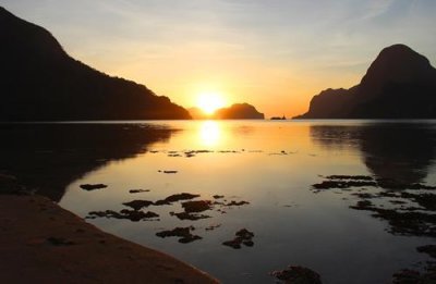 2019049570 El Nido Sunset.jpg
