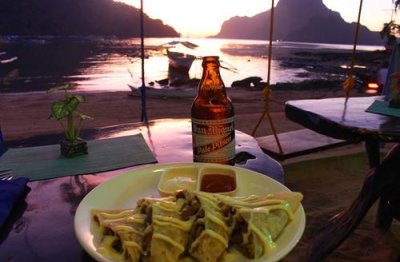 2019049578 Havana Bar El Nido.jpg