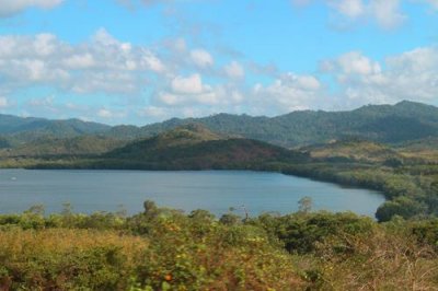 2019049597 North Palawan.jpg