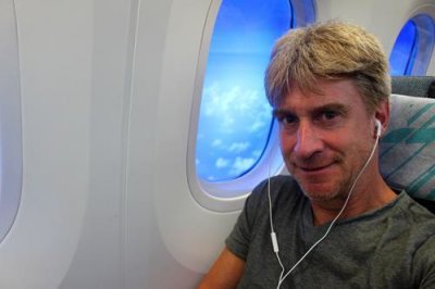 2019049690 Paul on Gulf Air.jpg