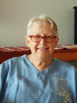 visitors to Newcastle Jan-Feb 2019