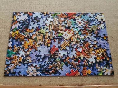 JigSawJigSaw.jpg