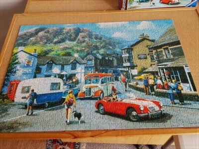 LakeDistrictJigsaw.jpg