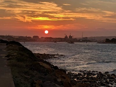 NewcastleSunSet.jpg