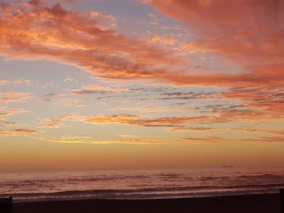 SunRise_060924.jpg