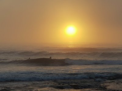 Sunrise_062823.jpg