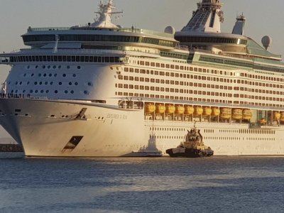 ExplorerOfTheSeas.jpg