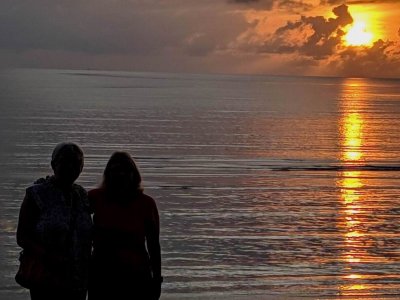 PortDouglas_4MileBeach_20190325_063032.jpg