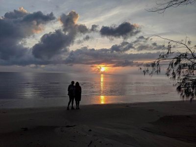 PortDouglas_4MileBeach_20190325_063033.jpg
