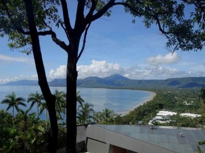 PortDouglas_LookOut07427.JPG