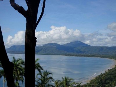 PortDouglas_LookOut07428.JPG