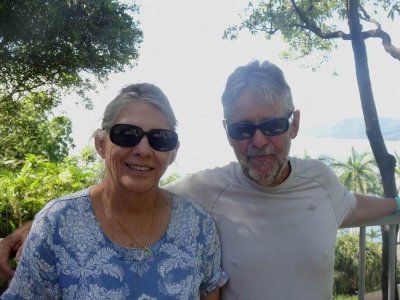 PortDouglas_LookOut07431.JPG