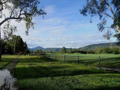 PortDouglasGolfCourse.JPG