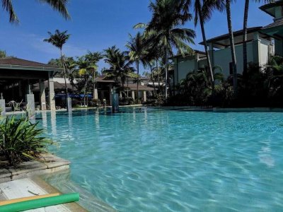 PortDouglasSeatemple_Pool (2).jpg