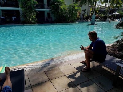 PortDouglasSeaTemple_Pool20190325_151137.jpg