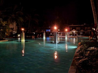 PortDouglasSeaTemple_Pool_20190326_170626.jpg