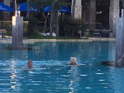 PortDouglasSeatemple_Pool_20190329_202308.jpg