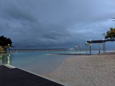 Cairns_20190321_151041.jpg