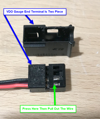 20190214_214436.png