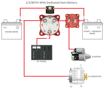 1-2-BOTH - With Dedicated Start Battery - Final.png