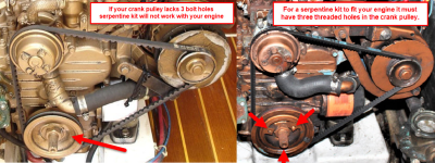 Universal Diesel Pulley FIttment.png