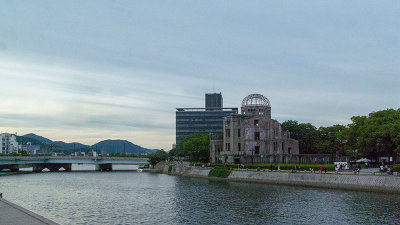 Hiroshima