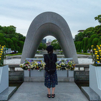 Hiroshima