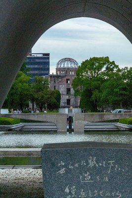 Hiroshima