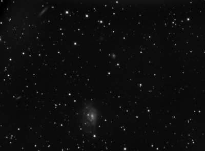 NGC 1961 