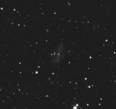 NGC_6764.jpg