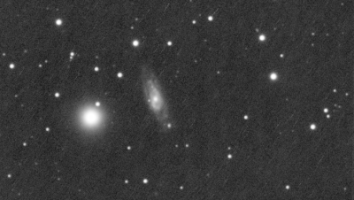 NGC6364