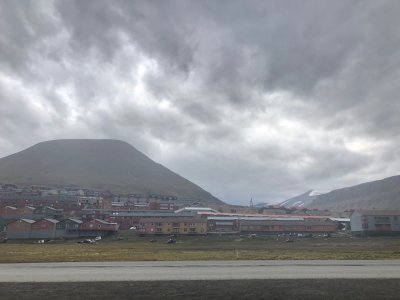 Longyearbyen, Svalbard.jpeg
