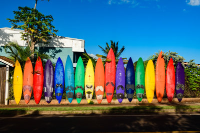 Paia_Surfboard_Fence_053279.jpg