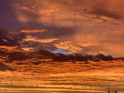 9B54381E-6735-4663-A48F-CF36AA88A55C.jpeg