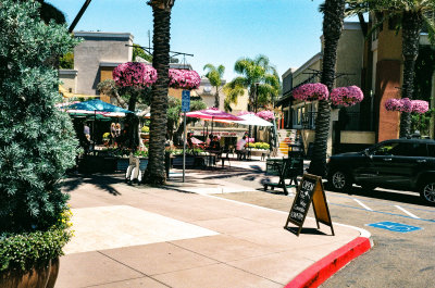 52010022.jpg