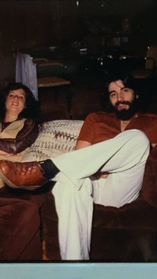 Matt & Terry.jpeg