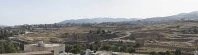 Jerash 1051 panorama.jpg