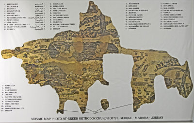 Madaba map 1346a.jpg