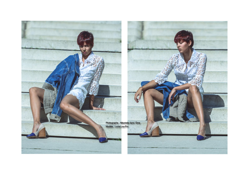Diptyques