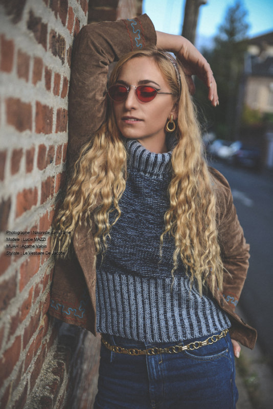 g12/85/1191885/2/171223341.8opYViOY.jpg