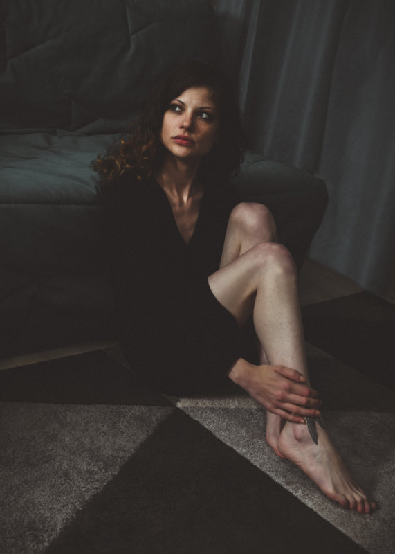 Pauline