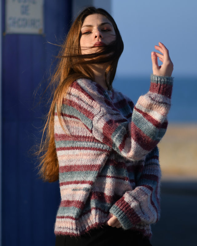 g12/85/1191885/2/172368305.n0HLNVjd.jpg