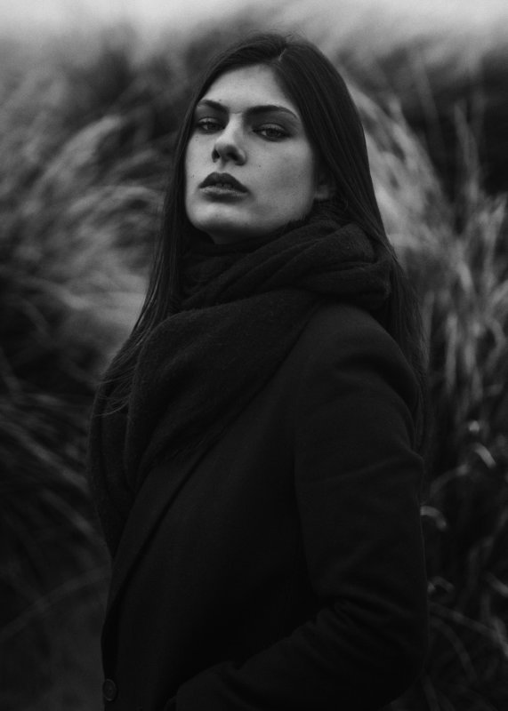 005