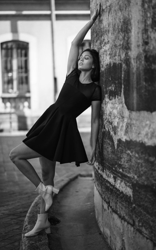 g12/85/1191885/2/173055246.Cqeps5F4.jpg