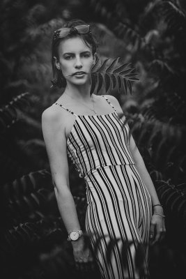 Milana