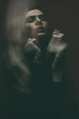 001
