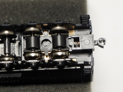 kato_fef3_coupler_conversion